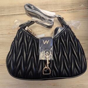 Vintage Havana Amelia Purse